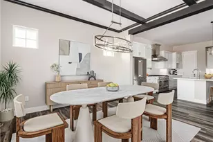 1945 Holmby Ct, Castle Rock, CO 80104 - Photo 7