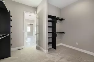 1945 Holmby Ct, Castle Rock, CO 80104 - Photo 23