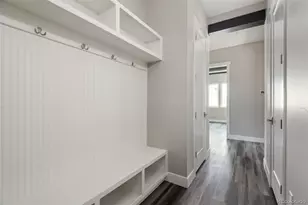 1945 Holmby Ct, Castle Rock, CO 80104 - Photo 33