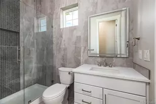 1945 Holmby Ct, Castle Rock, CO 80104 - Photo 31