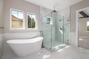 1945 Holmby Ct, Castle Rock, CO 80104 - Photo 17