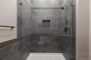 1945 Holmby Ct, Castle Rock, CO 80104 - Photo 45