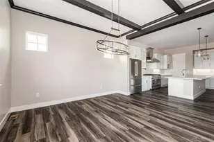 1945 Holmby Ct, Castle Rock, CO 80104 - Photo 7