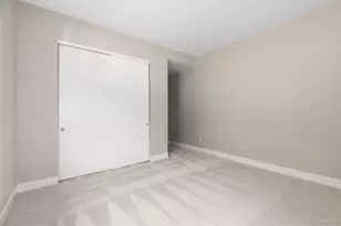 1945 Holmby Ct, Castle Rock, CO 80104 - Photo 43