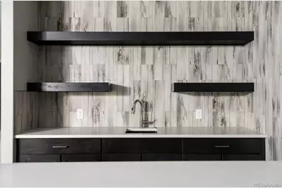 1945 Holmby Court, Castle Rock, CO 80104 - Photo 43