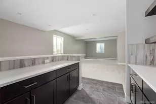 1945 Holmby Ct, Castle Rock, CO 80104 - Photo 41