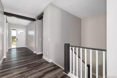 1945 Holmby Court, Castle Rock, CO 80104 - Photo 25