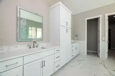1945 Holmby Court, Castle Rock, CO 80104 - Photo 19