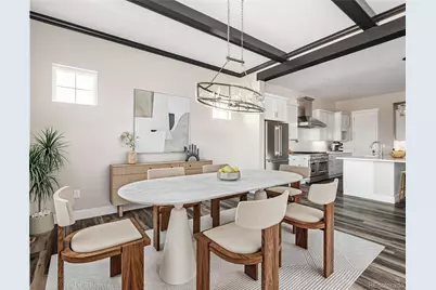 1945 Holmby Court, Castle Rock, CO 80104 - Photo 7