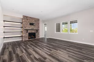 1945 Holmby Ct, Castle Rock, CO 80104 - Photo 11