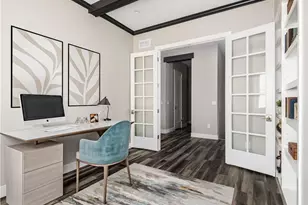 1945 Holmby Ct, Castle Rock, CO 80104 - Photo 25