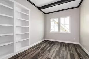 1945 Holmby Ct, Castle Rock, CO 80104 - Photo 29