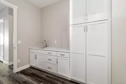 1945 Holmby Court, Castle Rock, CO 80104 - Photo 23