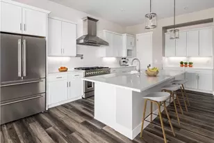 1945 Holmby Ct, Castle Rock, CO 80104 - Photo 3