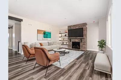 1945 Holmby Court, Castle Rock, CO 80104 - Photo 13