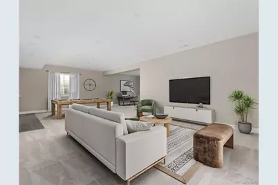 1945 Holmby Court, Castle Rock, CO 80104 - Photo 37