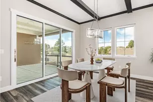 1945 Holmby Ct, Castle Rock, CO 80104 - Photo 9