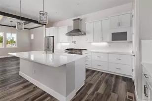 1945 Holmby Ct, Castle Rock, CO 80104 - Photo 5