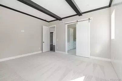 1945 Holmby Court, Castle Rock, CO 80104 - Photo 17