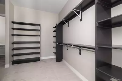 1945 Holmby Court, Castle Rock, CO 80104 - Photo 33