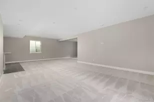 1945 Holmby Ct, Castle Rock, CO 80104 - Photo 35