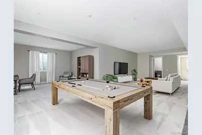 1945 Holmby Court, Castle Rock, CO 80104 - Photo 39