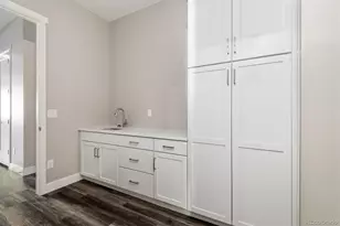 1945 Holmby Ct, Castle Rock, CO 80104 - Photo 33