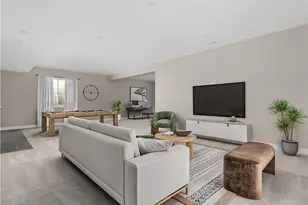 1945 Holmby Ct, Castle Rock, CO 80104 - Photo 35