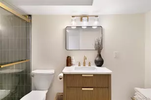 4465 S Eagle Cir, Aurora, CO 80015 - Photo 19