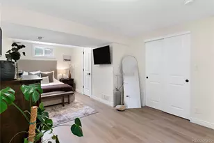 4465 S Eagle Cir, Aurora, CO 80015 - Photo 27