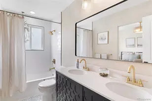 4465 S Eagle Cir, Aurora, CO 80015 - Photo 17