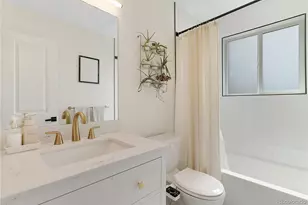 4465 S Eagle Cir, Aurora, CO 80015 - Photo 23