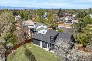 4465 S Eagle Cir, Aurora, CO 80015 - Photo 35