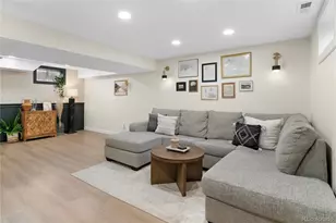 4465 S Eagle Cir, Aurora, CO 80015 - Photo 25