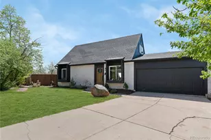 4465 S Eagle Cir, Aurora, CO 80015 - Photo 3