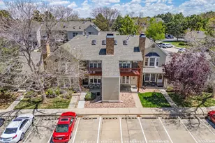 1148 S Ventura Cir, Aurora, CO 80017 - Photo 21