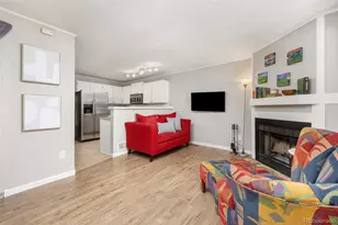 1148 S Ventura Cir, Aurora, CO 80017 - Photo 9