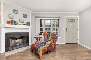 1148 S Ventura Cir, Aurora, CO 80017 - Photo 5