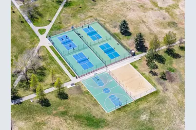 1148 S Ventura Circle #C, Aurora, CO 80017 - Photo 19