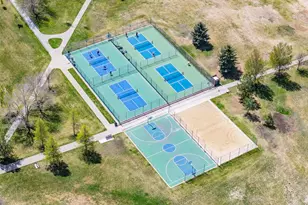 1148 S Ventura Cir, Aurora, CO 80017 - Photo 19