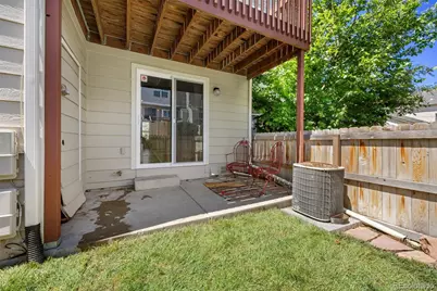 1148 S Ventura Circle #C, Aurora, CO 80017 - Photo 17