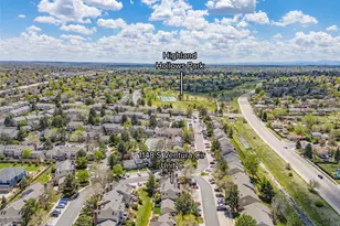 1148 S Ventura Cir, Aurora, CO 80017 - Photo 27