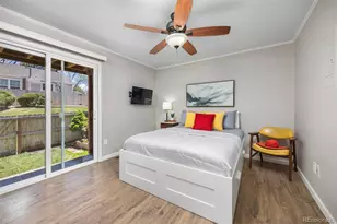 1148 S Ventura Cir, Aurora, CO 80017 - Photo 13