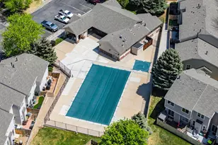 1148 S Ventura Cir, Aurora, CO 80017 - Photo 29