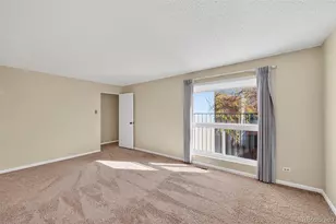 6434 E Bates Ave, Denver, CO 80222 - Photo 21