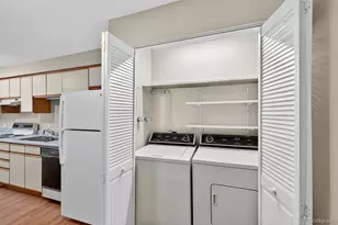 6434 E Bates Ave, Denver, CO 80222 - Photo 17