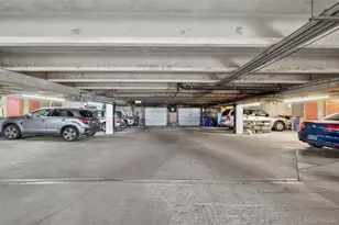 6434 E Bates Ave, Denver, CO 80222 - Photo 29