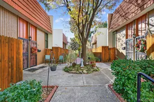 6434 E Bates Ave, Denver, CO 80222 - Photo 3