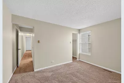 6434 E Bates Avenue, Denver, CO 80222 - Photo 27