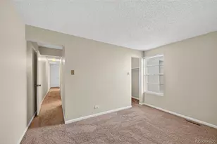 6434 E Bates Ave, Denver, CO 80222 - Photo 27